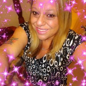 Meet your Posher, Dora